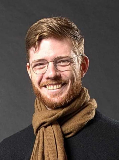 Adrian Röfer