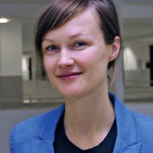 Katja Dörschner-Boyaci