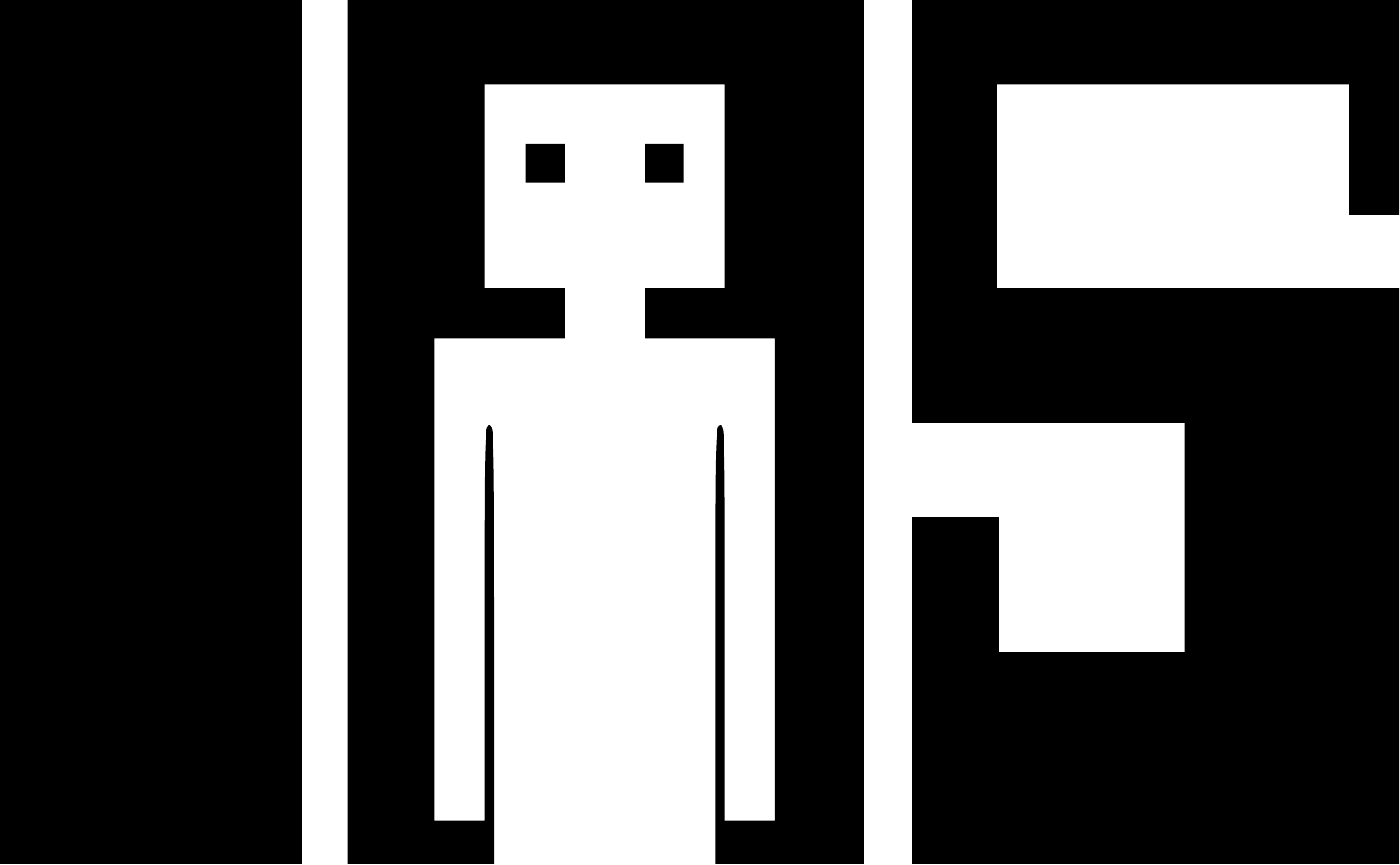 Intelligent Autonomous Systems