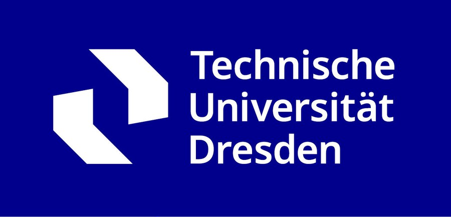 TU Dresden