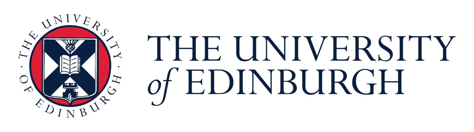 University of Edinburgh
